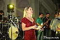 VBS_7671 - Sagra della Lumaca di Govone 2022 - Serata Finale con Orchestra Spettacolo Elena Cammarone